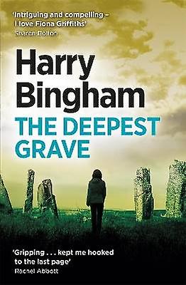The Deepest Grave