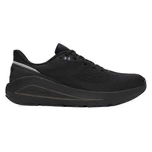 Under Armour Mens Infinite Pro 2 Trainers