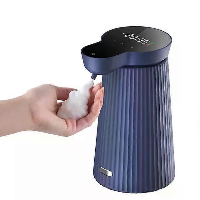 2025 neu