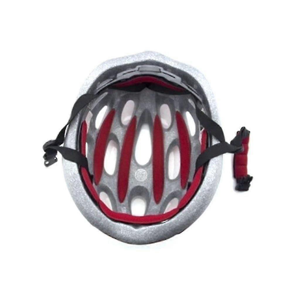 Helmet Lining Sponge Foamed