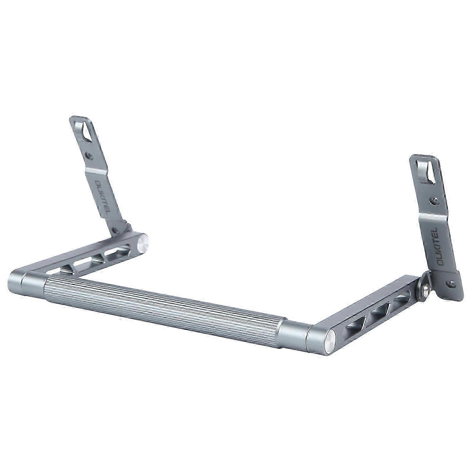 high qualityTablet Pc Metal Holder compatible Oukitel Rt8