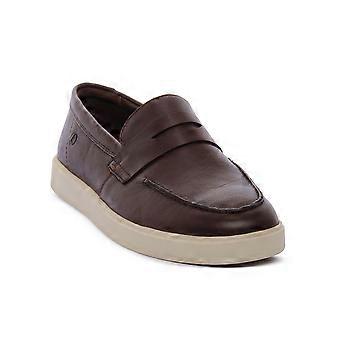 Clarks lockford easy mocassino