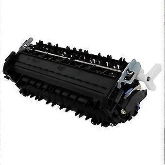 LY5610001 Fuserunit voor Brother HL5440 5450 5470 6180 MFC8510 8520 8710 8810 8910 8950 DCP-8110 Fuserassemblagekit