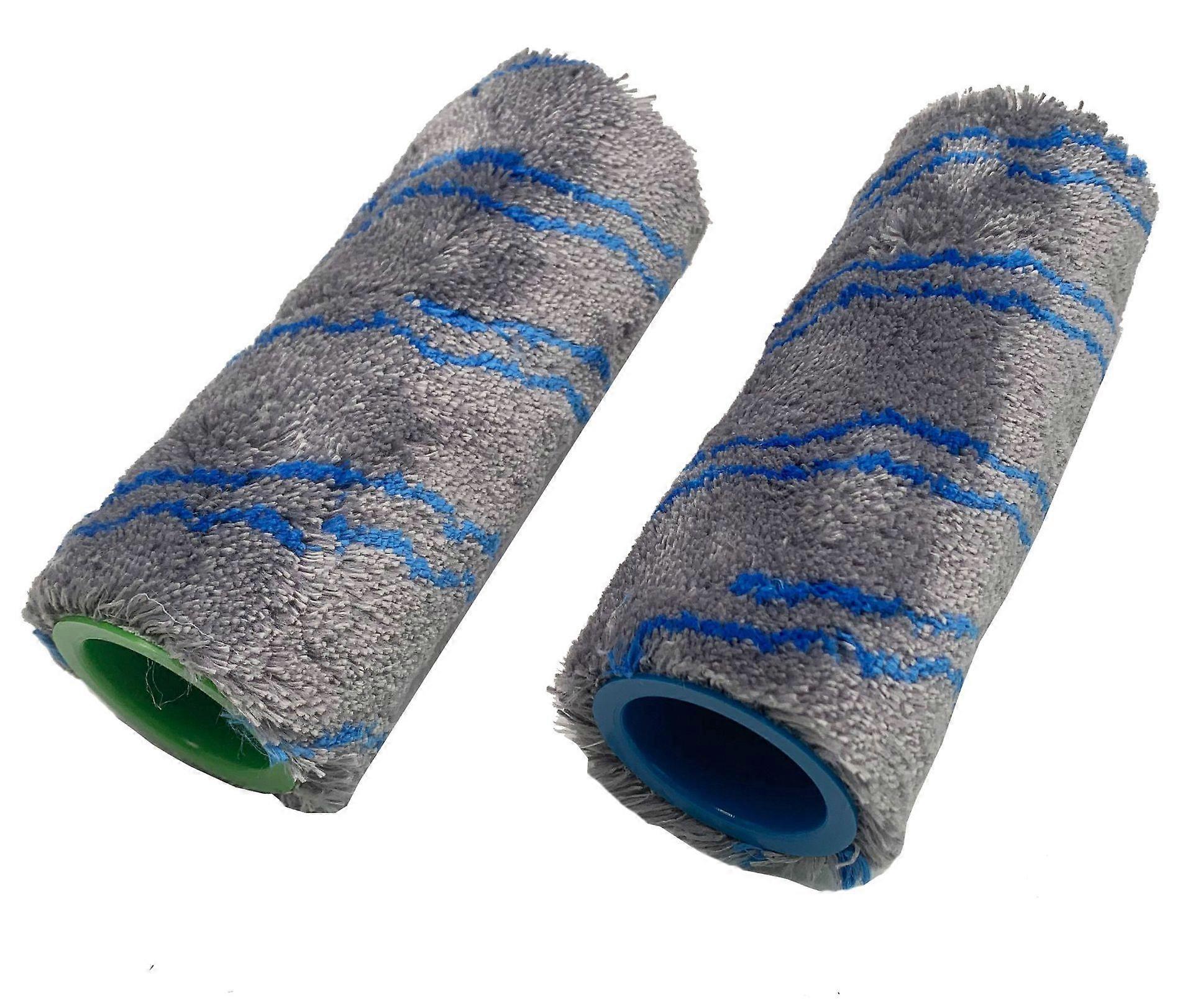 FOR Maintenance Accessories  Krcher Steam Cleaners