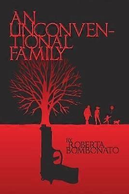 An Unconventional Family