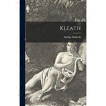 Kleath microform