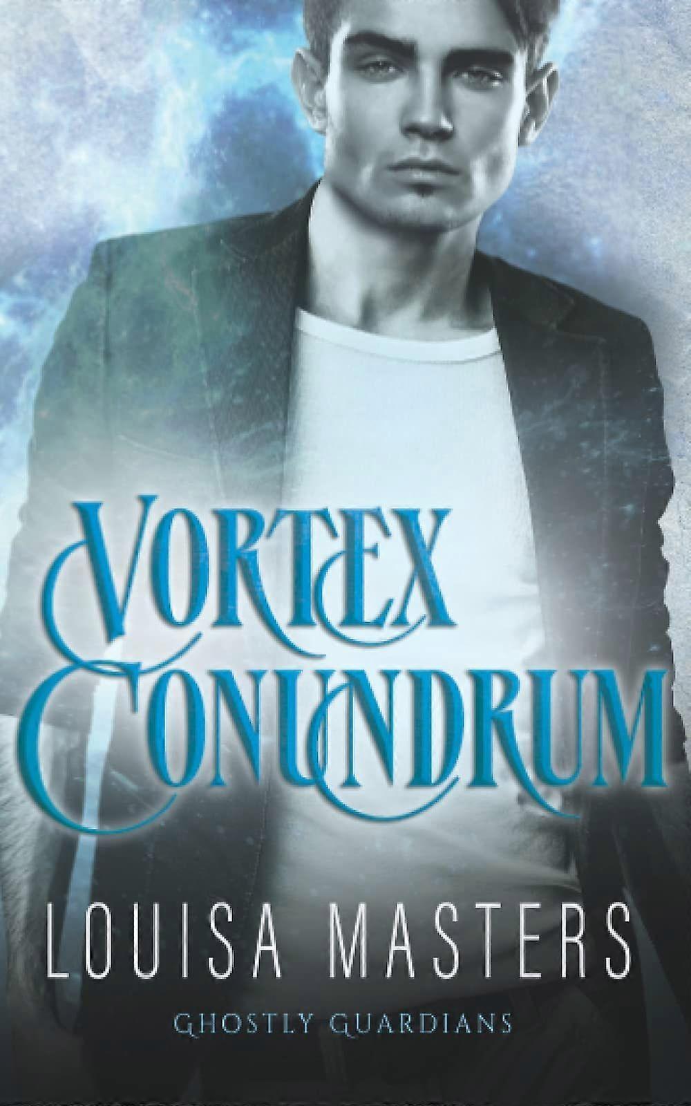 Vortex conundrum