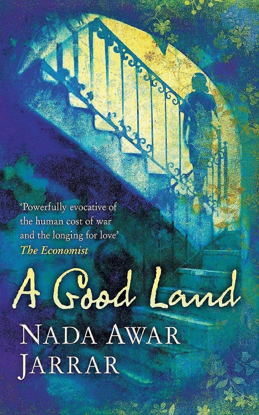 A good land