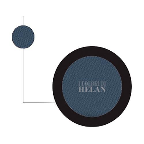 I colori Bio Shadow compact Jeans 2 g (Blue)