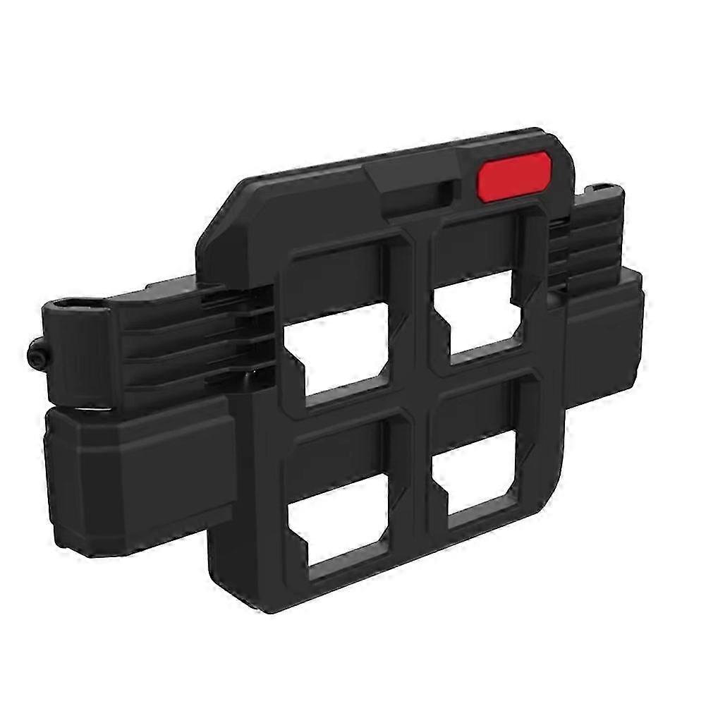 compatible with 4932498648 Tool Box Compact Plate Power Tool Accessories Attachment