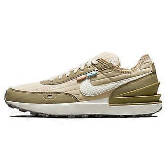 Nike Waffle One Rattan DC8890-201