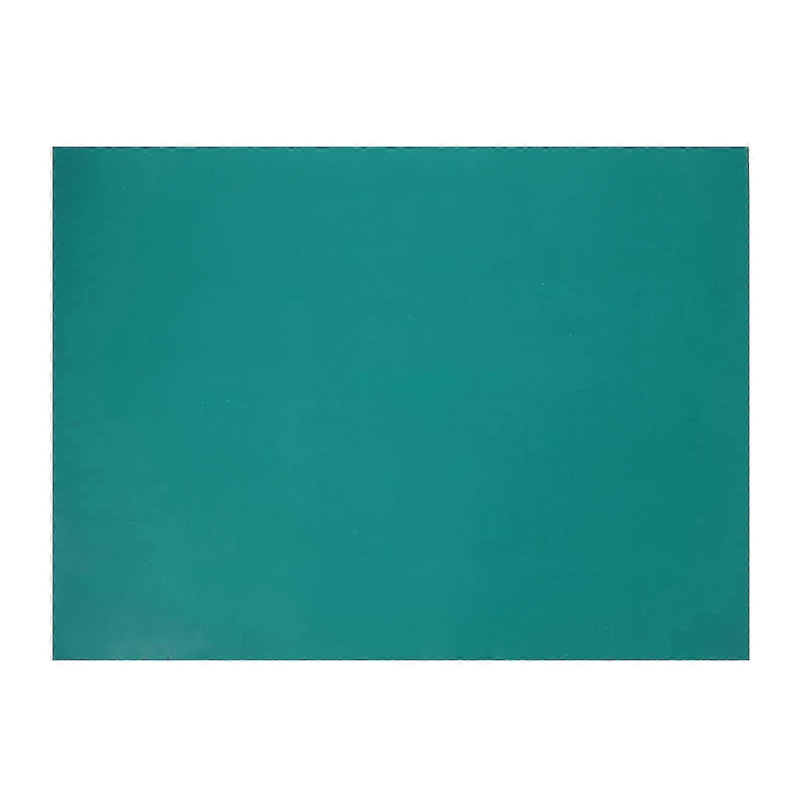 Anti Static Mat High Temperature Resistant Electronics Repair Mat Work Mat