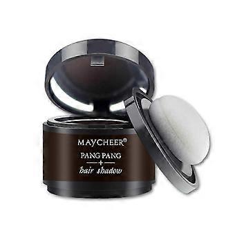 Hair Shadow, Maycheer Hairline Shadow Powder