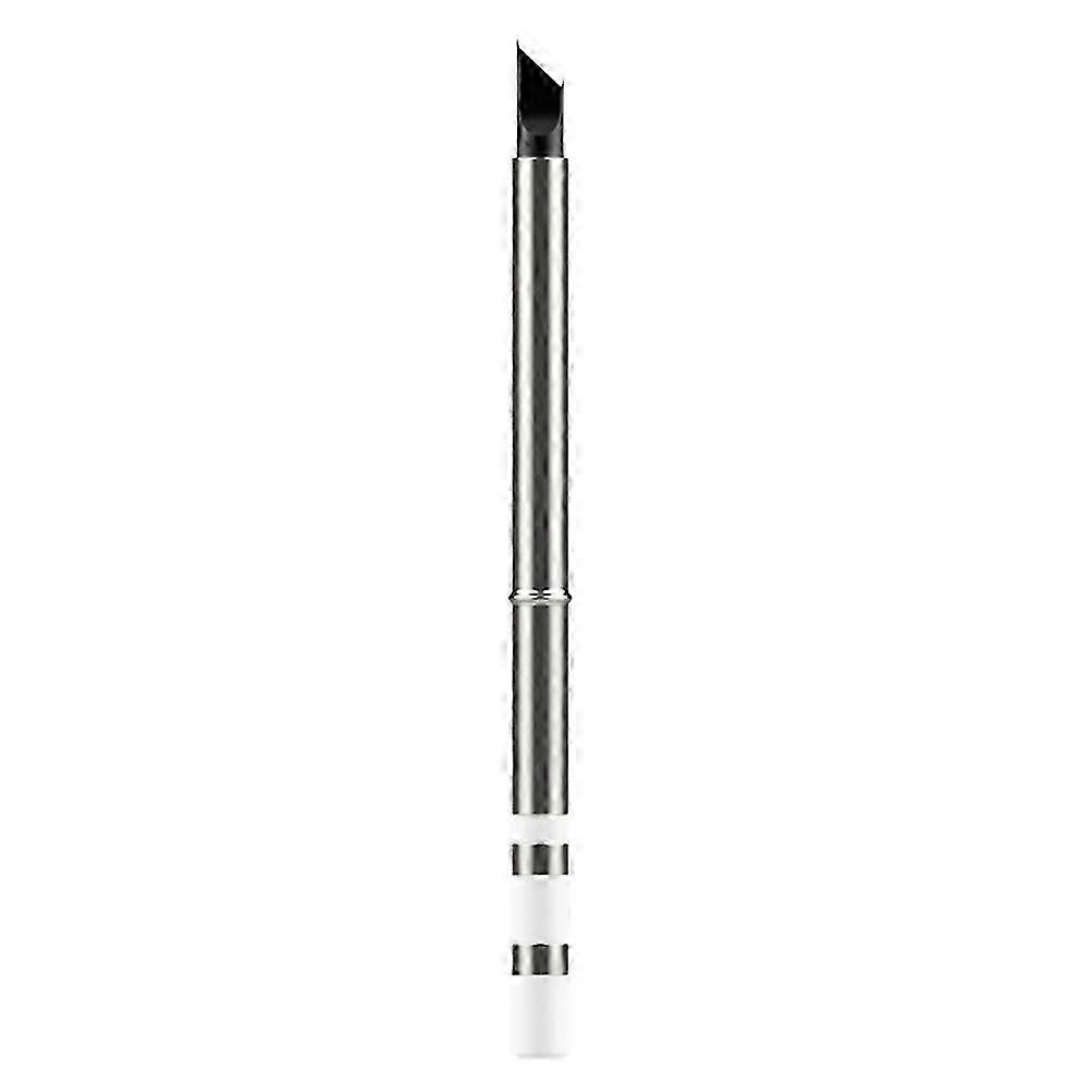 HS01- Replace Soldering Tip Kit for HS01 Soldering Iron