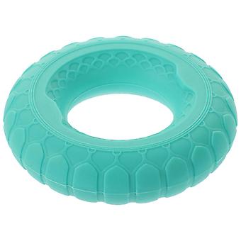 Hand Grip for Finger Strength Improvement Green Wrist Trainer YTQ
