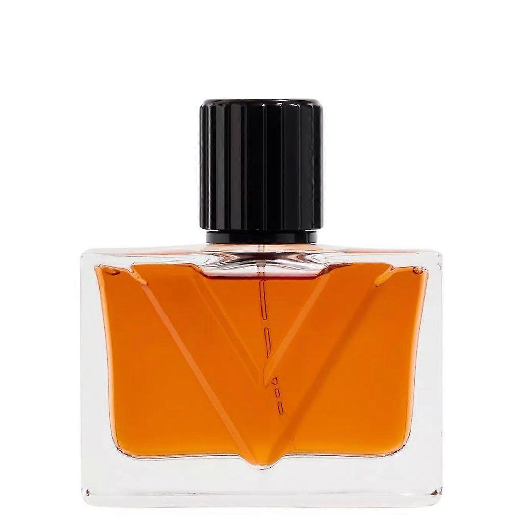 Valentino Vendetta Uomo Eau de Parfum 50ml