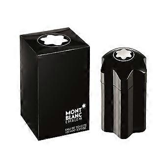Emblem EDT 100ml