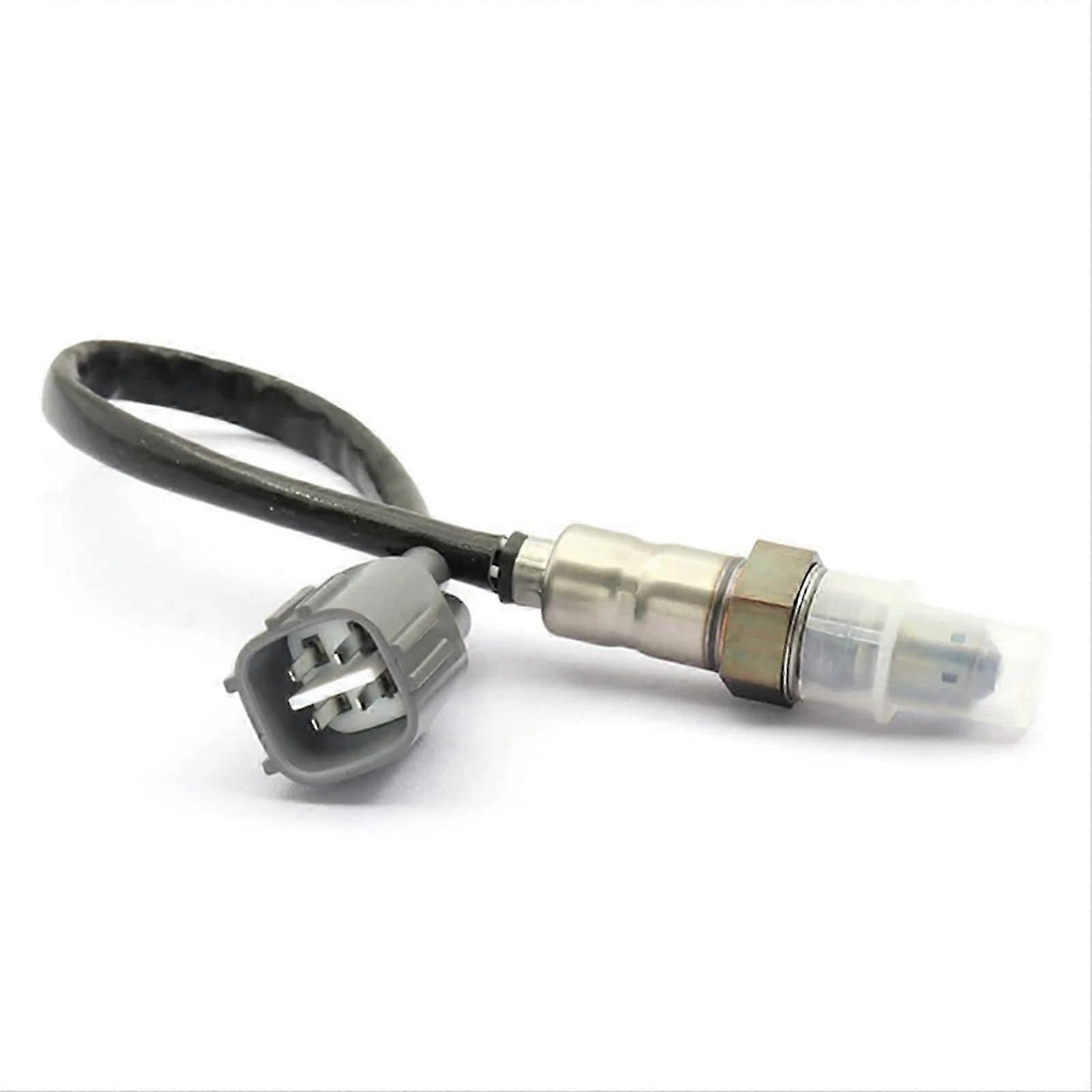 Lambda sensor for Kawasaki VN1700 VN900 2007-2015