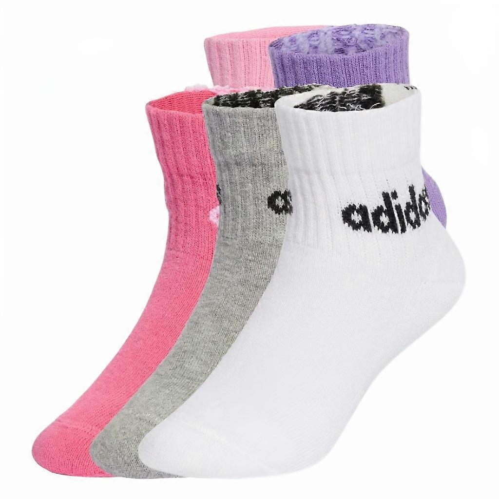 Adidas Sukat Jf8541 Lapset