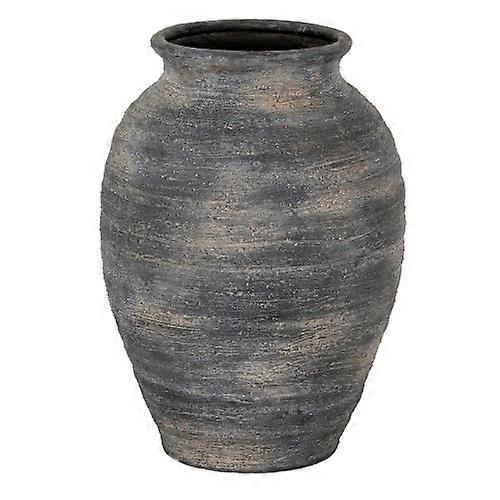 Hill Interiors Marra Olpe Vase