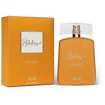 Shuhrah Opulence EDP 100ml