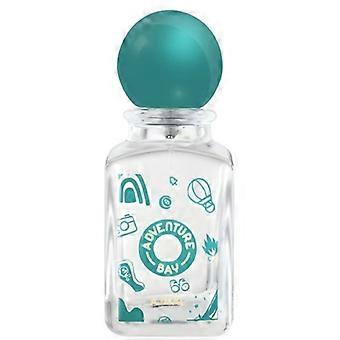 Adventure Bay EDT 50 ml