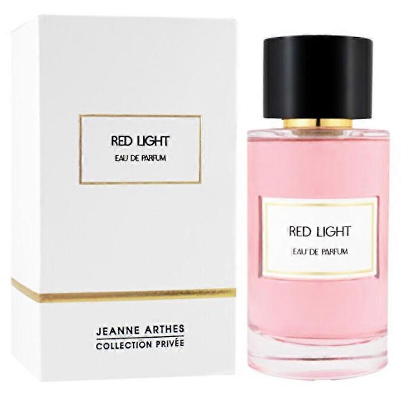 Red Light EDP 100ml