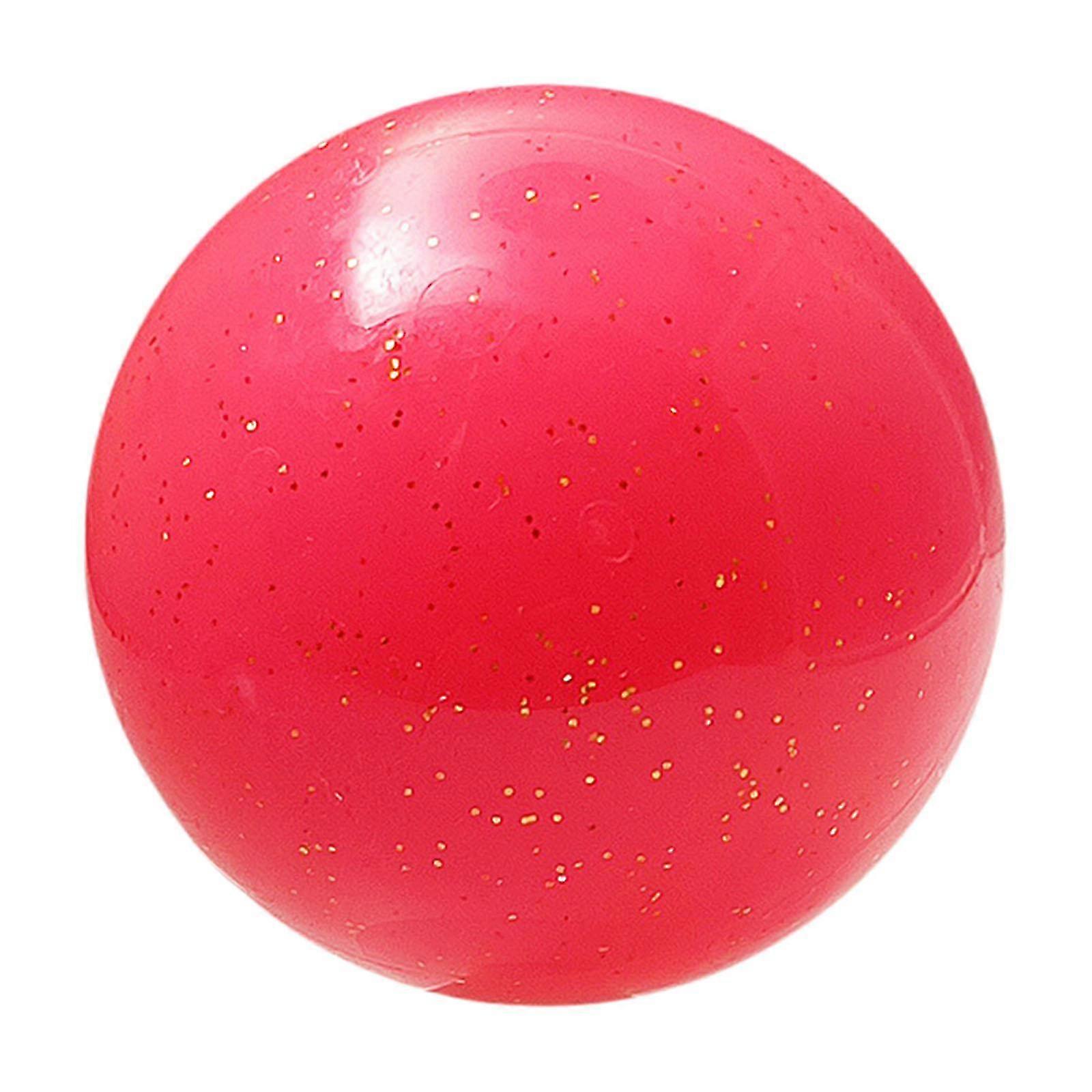 3-Layer Practice Golf Ball