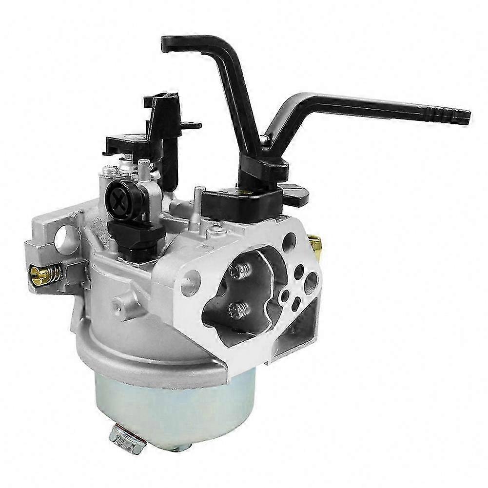Generator Carburetor Kit Replacement Compatible with 6250 8500w Generator