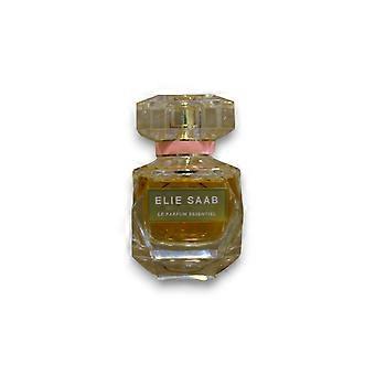 Elie Saab Le Parfum Essentiel Edp 30ml
