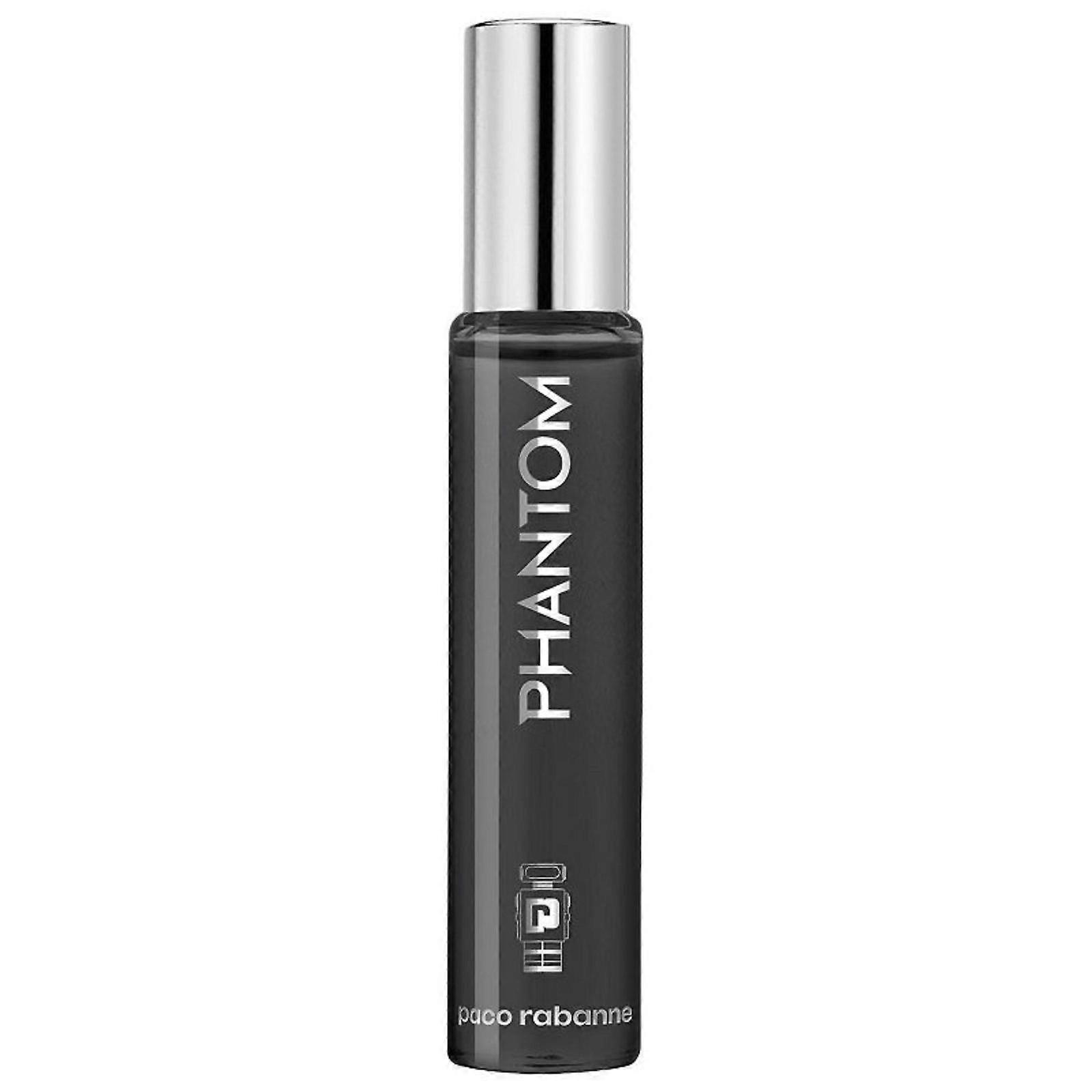 Phantom EDT Miniature 15ml