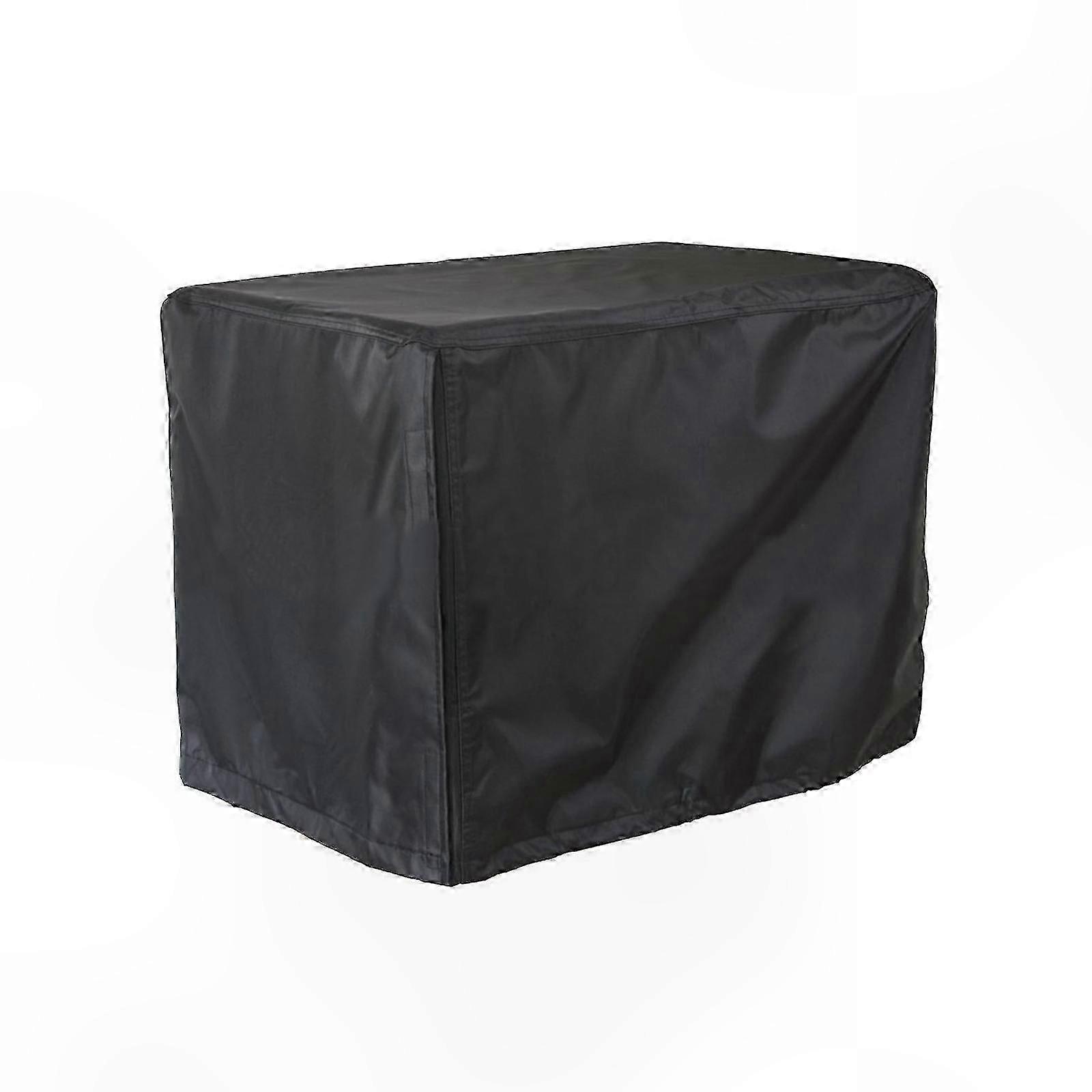 Generator Cover Heavy Duty Universal Compatible With Most Generators