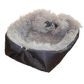 Breathable Self Warming Pet Pad