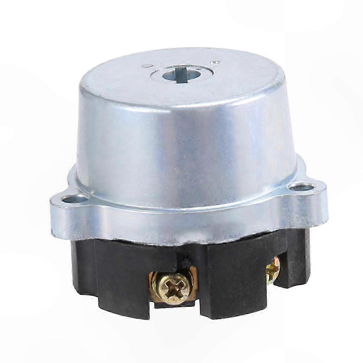 Ignition Cable Switch for Car Electrical Assembly - Compatible with W100 W108 W113 W198 Models