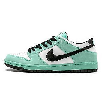 Nike SB Dunk Low Sea Crystal 819674-301