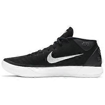 Nike Kobe A.D. Mid Tb Zwart 942521-002