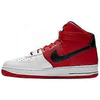 Nike Air Force 1 High Atlanta Away BV7459-100