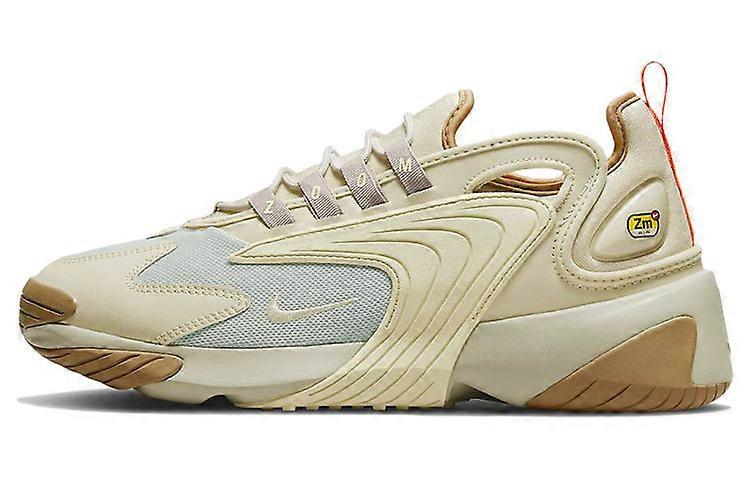 Nike Zoom 2K "Just Do It" DZ2774-111