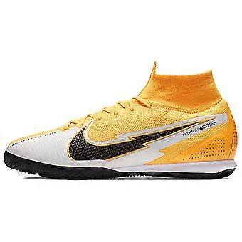 Nike Mercurial Superfly 7 Elite IC 'Daybreak' AT7982-801