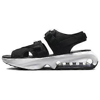 Nike Air Max Sol Czarno-Białe Damskie FD5982-002