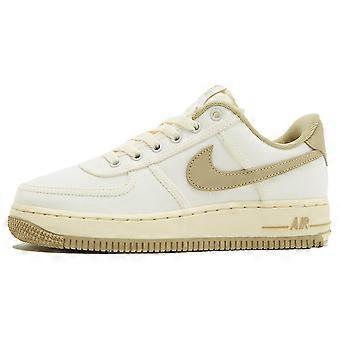 Nike Air Force 1 Comfortable Slip Resistant Cushioning Abrasion Resistant Slip Resistant Cushioning Abrasion Resistant HF4263-133