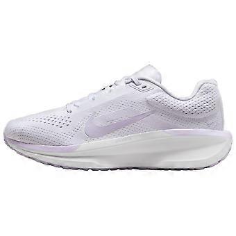 Nike Winflo 11 Oddychające niskie buty treningowe do biegania damskie, fioletowe FJ9510-101