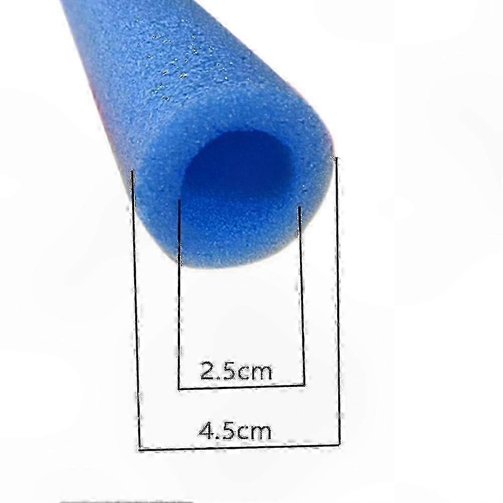 Waterproof Trampoline Pole Protectors