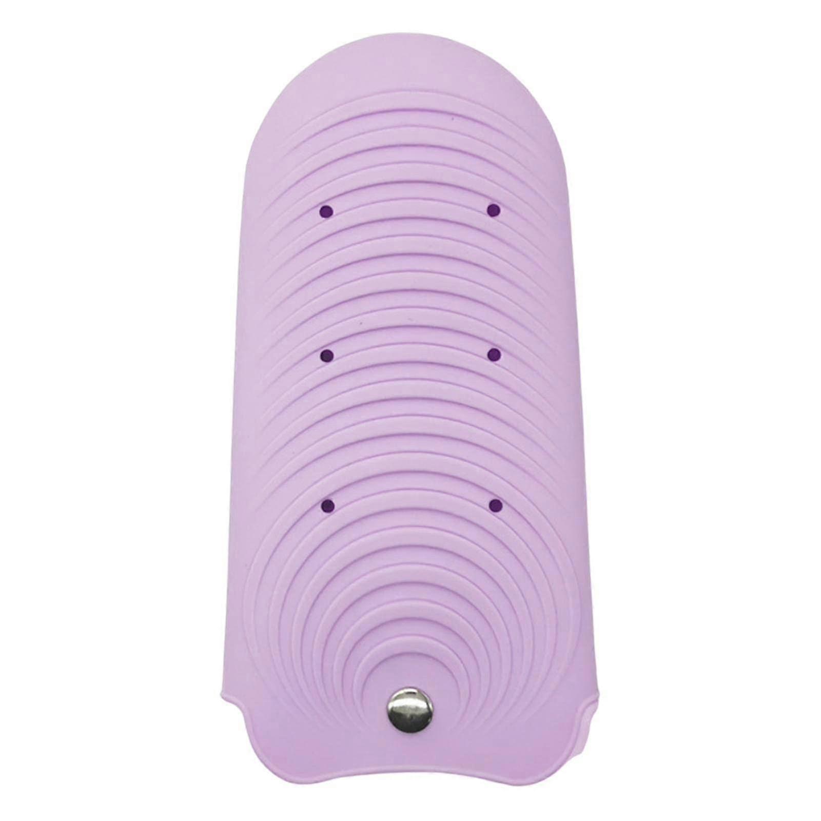 Silicone Heatproof Mat Non Slip