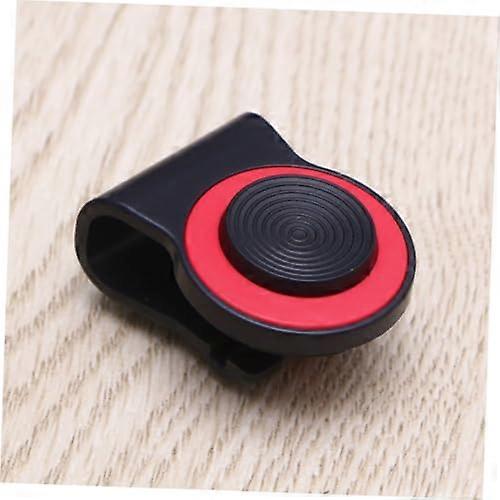 Mobile Game Controller Joystick for iPhone and Android with Tactile Control and Improved Gaming Precision