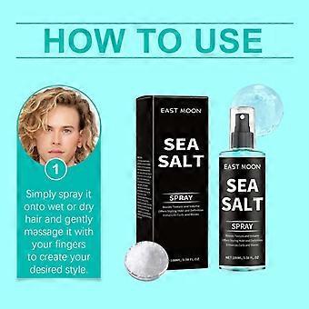 Scalp Concealer Bunee Sparse Hair Scalp Filling Concealer Waterproof Long-Lasting Thick Care Sparse Sparse Hair Cover White Hair