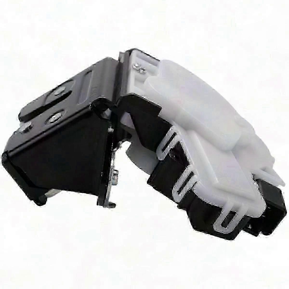 Rear Tailgate Trunk Latch Lock Release Actuator Controller Compatible with Mazda 2 3 CX-4 CX-5 62-310
