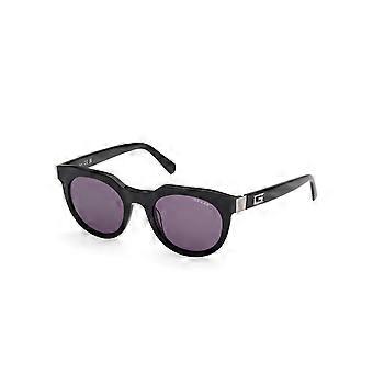 Men's Sunglasses Guess GU00214-4901A Ø 49 mm