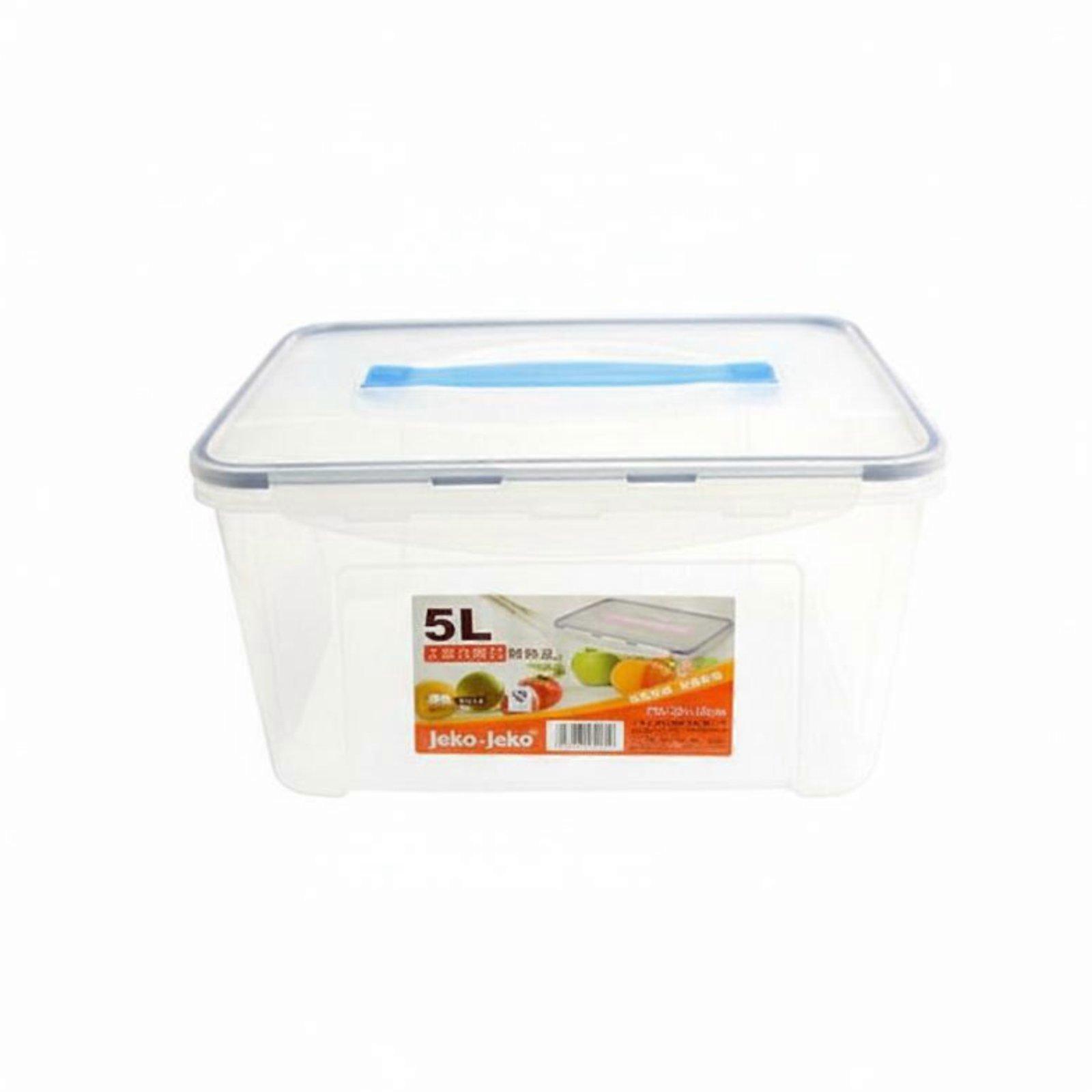 Wheeled Pull-extendable Basket Transparent construction Rolling Storage