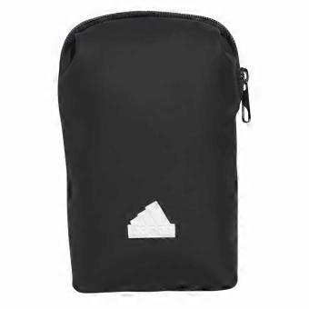 Adidas Logo PU Phone Bag